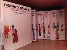 Giorni scuola guida usato  Castellammare del Golfo