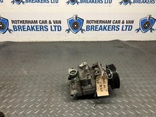 Audi sport 1.4 for sale  Rotherham