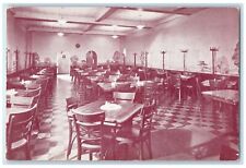 C1950 richeys restaurant for sale  Terre Haute