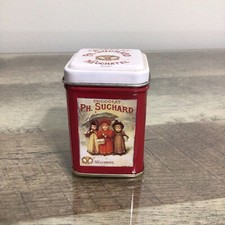 Vintage chocolat ph. for sale  Daleville