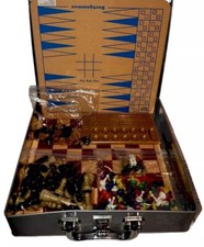 board games multiple for sale board games multiple for sale Winamac
