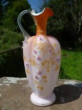 Victorian webb corbett for sale  USK