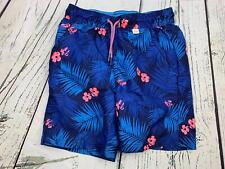 boys 4t swimsuit for sale boys 4t swimsuit for sale Mccordsville