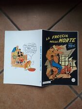 Tex gigante piacentini usato  Barzano