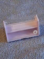 Playmobil accessoire vitrine d'occasion  Grasse