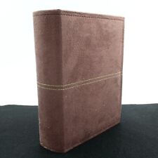 Postcards album ww1 for sale  PORTSMOUTH