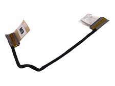Nappe ecran asus d'occasion  Tournan-en-Brie