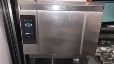 Unox speedpro commercial for sale  BIRMINGHAM