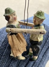 Antique west germany for sale  Gettysburg
