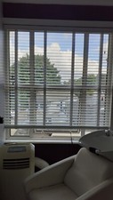 Blinds2go venetian blind for sale  MAIDSTONE