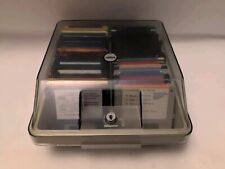 Floppy disk joblot for sale  SOUTHAMPTON