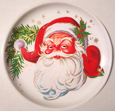 Vintage santa claus for sale  Reno