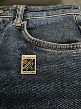 Mangaroca batida coco gebraucht kaufen Mangaroca batida coco gebraucht kaufen  Schauenburg