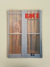 Vintage 1980s roue for sale  CARLISLE