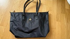 Tommy hilfiger tote gebraucht kaufen  Potsdam