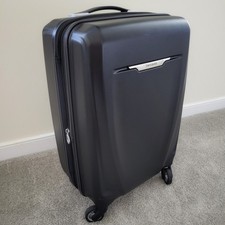 3 black luggage for sale  Glen Allen
