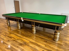 Superb full size for sale  WOLVERHAMPTON
