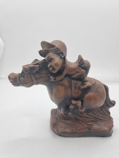 Cartoon horse pony for sale  PLYMOUTH