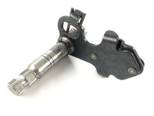 Honda cbf 1000 gebraucht kaufen  Wennigsen