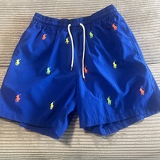 Polo ralph lauren for sale  Davenport