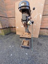 Ajax ajbm12 speed for sale  CHESTERFIELD