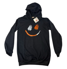 Kids boys girls for sale Kids boys girls for sale  MANNINGTREE