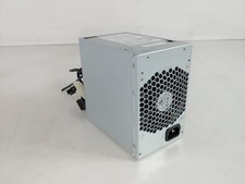 Delta dps 400ab for sale  Indianapolis