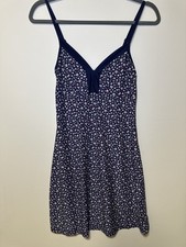 Laura ashley nightgown for sale  BANBURY