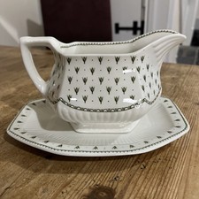 Adams meadowlands gravy for sale  CRAVEN ARMS