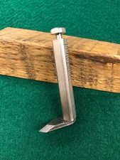 Orig. stanley plane for sale  Howard