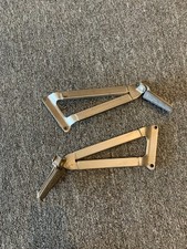 yamaha srx 600 for sale  Dayton