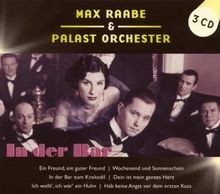 Bar max raabe gebraucht kaufen Bar max raabe gebraucht kaufen  Berlin