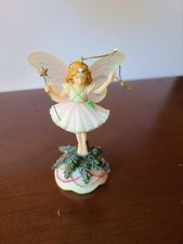 Cicely mary barker for sale  Brookings