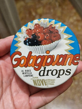 drops usato drops usato Verrua Savoia