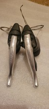 Campagnolo avanti ergopower d'occasion  Expédié en Belgium