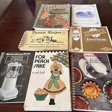 Vintage 1964 spiral for sale  Frederick