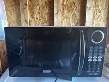 Sunbeam sgb8901 900w for sale  Noblesville