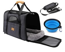 Morpilot pet carrier for sale  BURTON-ON-TRENT