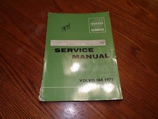 Used factory service for sale  Goshen