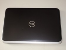 Dell inspiron 7720 gebraucht kaufen  Bochum