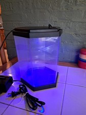Top fin gallon for sale  Chicago
