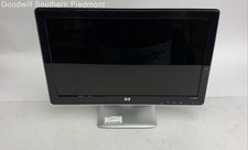 2009m lcd monitor for sale  Charlotte