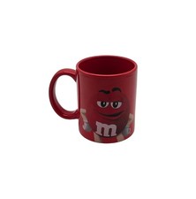 Tasse becher sammeltasse gebraucht kaufen  Celle
