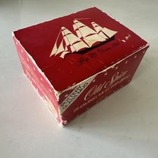 Vintage shulton old for sale  Knoxville