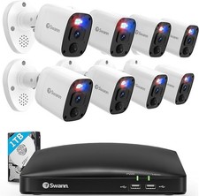 Swann home dvr for sale  Houston