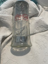 Tablecraft vintage coca for sale  Conway