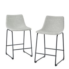 Saracina home faux for sale  USA