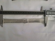 Genuine ebel 6.7in d'occasion  Expédié en Belgium