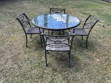Highend cast aluminum for sale  Gaithersburg