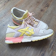 Asics Gel Lyte V - Spring In Japan comprar usado  Enviando para Brazil